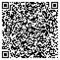 QR code with Pmw Services contacts
