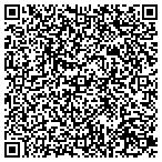 QR code with Mount Carmel Medical Group Northside contacts