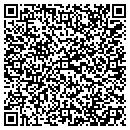 QR code with Joe Maya contacts