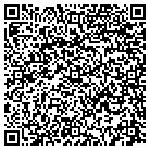 QR code with Multilead Medic And Edutainment contacts