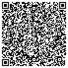 QR code with Rd & D Transport Services Inc contacts
