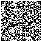 QR code with Knight Ryder Auto Group LLC contacts