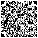 QR code with Rd Instructional Serv contacts