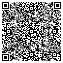 QR code with Lucy's Box City Braids contacts