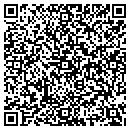 QR code with Koncept Mechanical contacts
