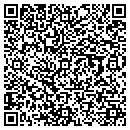 QR code with Koolman Auto contacts