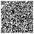 QR code with Reimbursement Revenue Solutions contacts