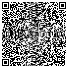 QR code with Curtis M Standish DDS contacts