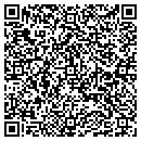 QR code with Malcolm David John contacts