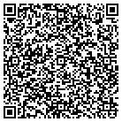 QR code with Ritz Executive Sedan contacts