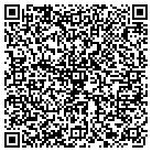 QR code with Greg Osborne Window Tinting contacts