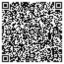 QR code with Nova Design contacts