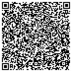 QR code with New Generation Health Services LLC contacts