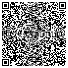 QR code with Mack the Mechanic Inc contacts