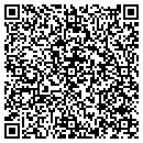 QR code with Mad Hair Inc contacts