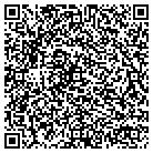 QR code with Seiroco Auto Services Inc contacts