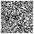 QR code with Senior Doc And Notary Services LLC contacts