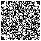 QR code with Servat Construction Services contacts