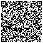 QR code with Northland Medical Assoc contacts