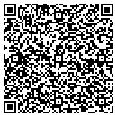 QR code with Manny Tatlonghari contacts