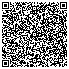 QR code with Suture Solutions LLC contacts