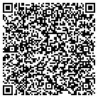 QR code with Shapard Contracting Services contacts