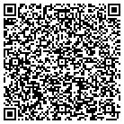QR code with Simoncini Davies Elisabetta contacts