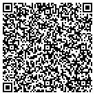 QR code with Speech/Language Services contacts