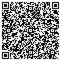 QR code with Magic Touch contacts
