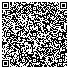 QR code with Nulife Home Health Care contacts