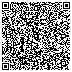 QR code with T And A Party Bus Services LLC contacts
