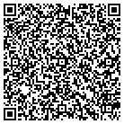 QR code with Nuturing Home Health Agency LLC contacts