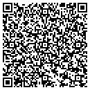 QR code with Taylors Auction Service contacts