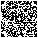 QR code with Marcel E Mijares contacts