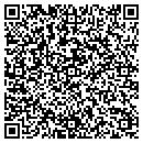 QR code with Scott Ahrent LLC contacts