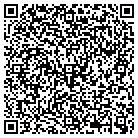 QR code with BFI Waste Systems of N Amer contacts