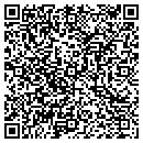 QR code with Technical Systems Services contacts