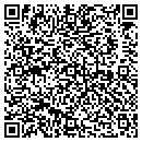 QR code with Ohio Behaviorial Health contacts