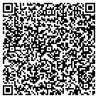 QR code with The Synergy Group Inc contacts