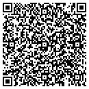 QR code with Tlc Services contacts