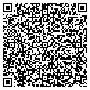 QR code with Marcus' Hair Design contacts