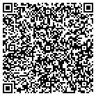 QR code with Trinity Nursing Academy Inc contacts