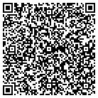 QR code with Trinity Nursing Academy Inc contacts