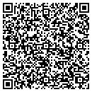 QR code with Margie's Hang-Ups contacts