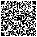 QR code with Ohio Health contacts