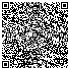 QR code with Updegraff Estimating Service contacts