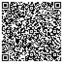 QR code with Intime Shipping Corp contacts