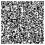 QR code with US Consolidated Farm Service Agcy contacts