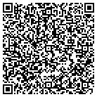 QR code with Motor Works Mobile Auto Repair contacts