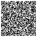 QR code with Wega Contracting contacts